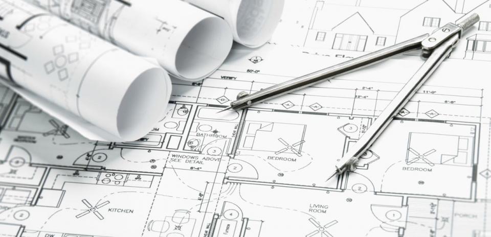 Fire Protection Design